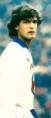 /album/photo-antonio-unico-10/antognoni-38-jpg/